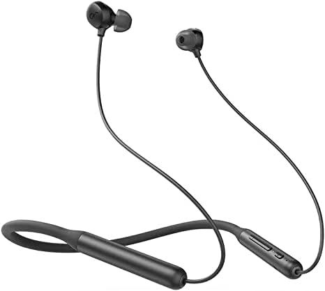 Anker Life U2i - A3213H12